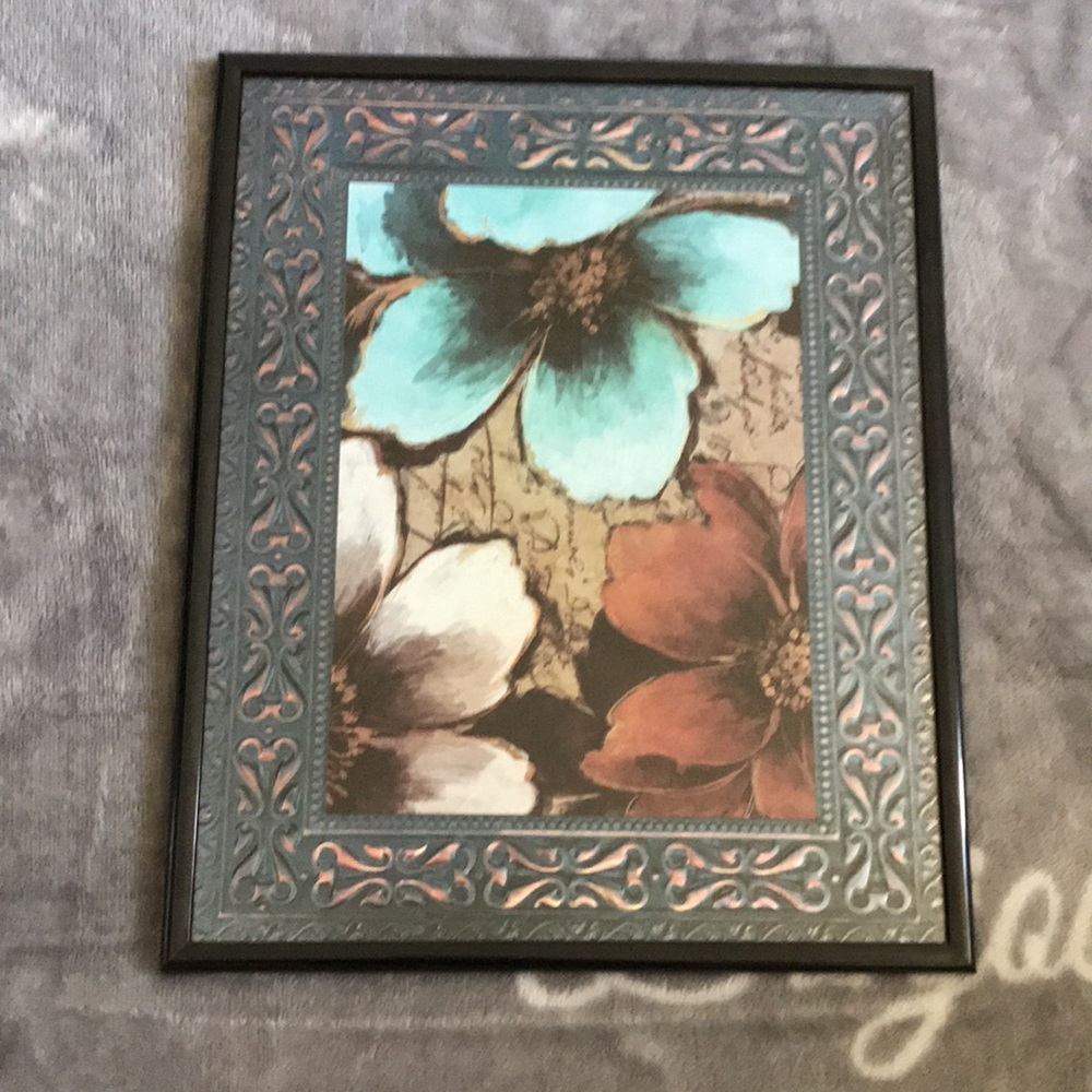 Picture frames - Picture 2 of 7